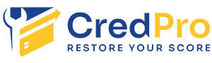 CredPro
